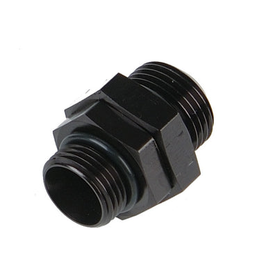 Aeromotive AN-10 / AN-08 Swivel Union