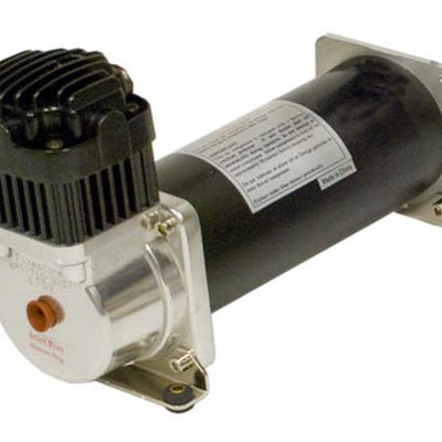 Firestone Air Command Xtreme Duty Air Suspension Compressor (WR17609287)