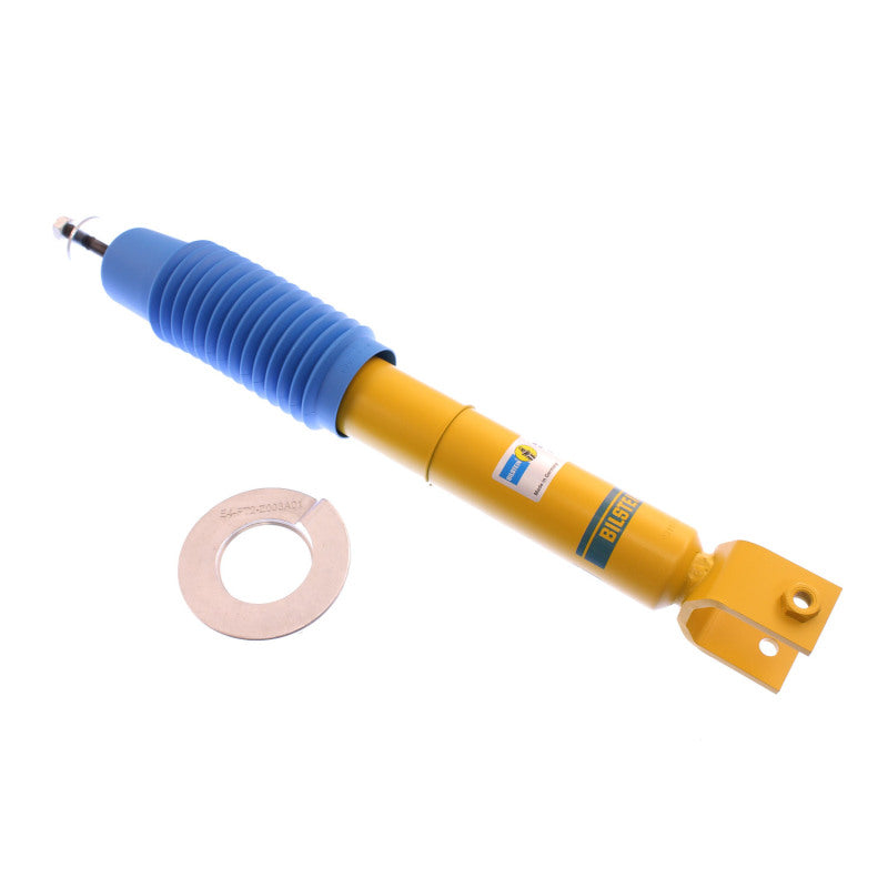 Bilstein B6 1994 Acura Integra GS-R Rear 46mm Monotube Shock Absorber