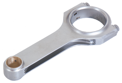 Eagle Chevrolet Small Block (Stroker Clearanced) Extreme Duty Connecting Rods