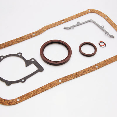 Cometic Street Pro Nissan 1991-98 KA24DE 2.4L 240SX Bottom End Kit
