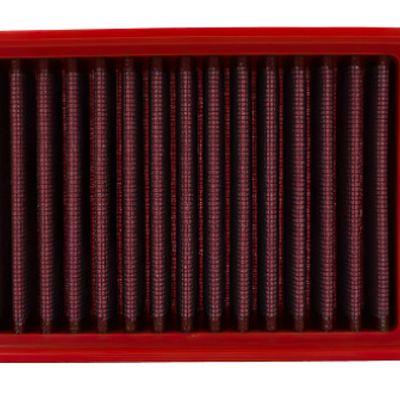 BMC 21+ BMW R Nine T Replacement Air Filter