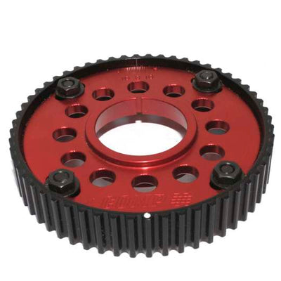 COMP Cams Upper Gear For 6100 Belt Drive