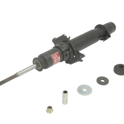 KYB Shocks & Struts Excel-G Front Left Acura TSX 2009-11