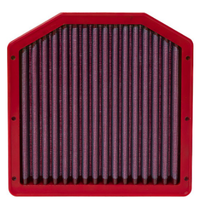 BMC 20+ Triumph Tiger 900 Replacement Air Filter