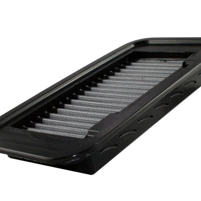 aFe MagnumFLOW Air Filters OER PDS A/F PDS Toyota ECHO00-05Scion xA/B 04-07 L4