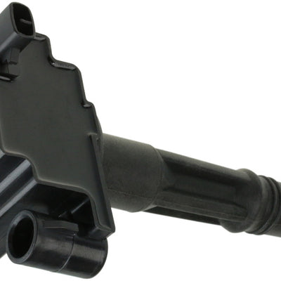NGK 1999-95 Toyota Tercel COP (Waste Spark) Ignition Coil