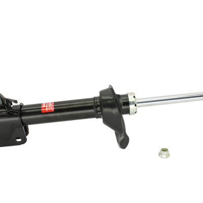KYB Shocks & Struts Excel-G Rear Right SUBARU Impreza (AWD) 2004-07 SUBARU WRX Sedan (NOT STI)