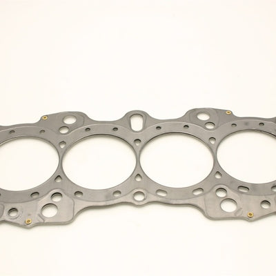 Cometic Honda CRV 97-02 85mm .036 inch MLS Head Gasket B20 Motor