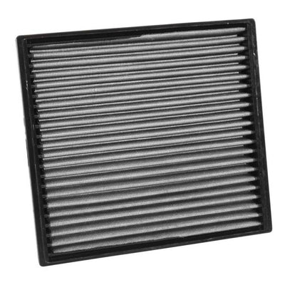 K&N 02-10 Lexus SC430 Cabin Air Filter