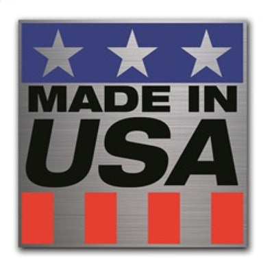 Edelbrock Power Package Top End Kit Series AMC 304-401