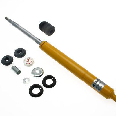 Koni Sport (Yellow) Shock 75-89 Porsche 911/ 912/ Carrera/ Torsion Bar Susp. - Front