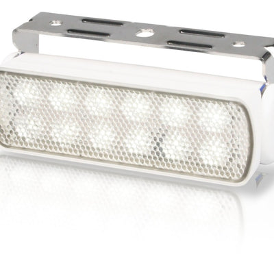 Hella Seahawk White Housing Spread 2Lt