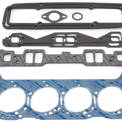 Edelbrock SBC Head Gasket Set for Use w/ E-Tec Heads