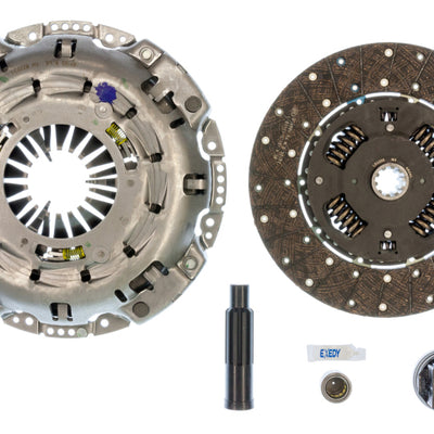Exedy OE 2004-2005 Ford E-350 Club Wagon V8 Clutch Kit