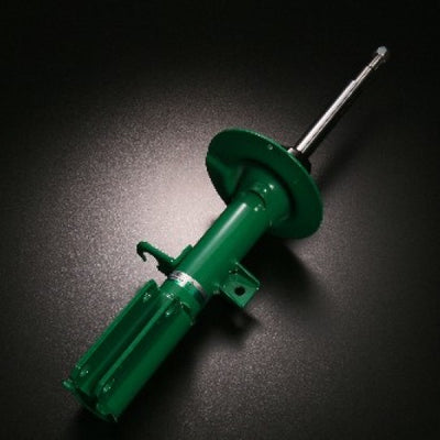 Tein 00-05 BMW X5 4.4L 4WD (E53) Left Front EnduraPro Shock