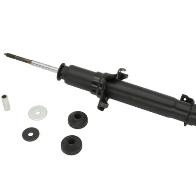 KYB Shocks & Struts Excel-G Front Right Acura TSX 2009-11