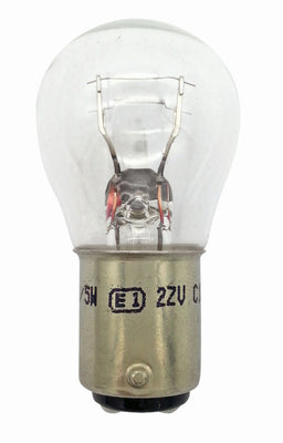 Hella Bulb 7528 12V 21/5W Bay15D S8 (2)
