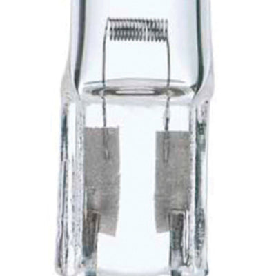 Hella Bulb 12V 5W G4 T3