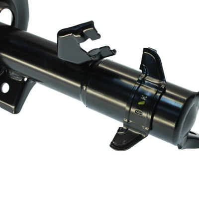 KYB Shocks & Struts Strut Plus Front Left 07-11 Nissan Versa