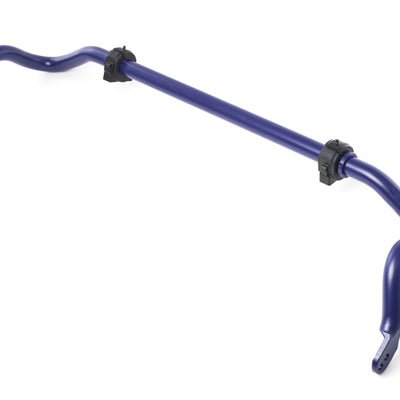 H&R 16-18 BMW M2 F87 30mm Adj. 2 Hole Sway Bar - Front