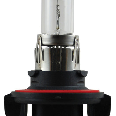 Hella Bulb H13 12V 60/55W P264T T4 +50