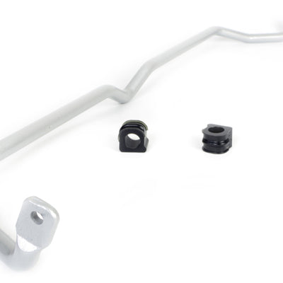 Whiteline 97-04 VW Golf MK4 (exc. 4-motion / 96-03 Audi A3 Type AL Front Heavy Duty 22mm Swaybar SPE