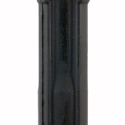 NGK Lexus ES300 2001-1996 Direct Ignition Coil Boot