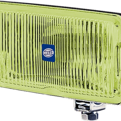 Hella Headlamp ZNH 0/180GR SW MK MGS12 1NB