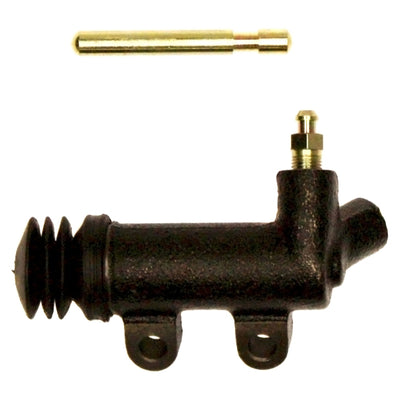Exedy OE 1992-1997 Lexus SC300 L6 Slave Cylinder