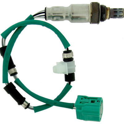 NGK Honda CR-V 2009-2007 Direct Fit Oxygen Sensor