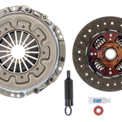 Exedy OE 1992-1997 Lexus SC300 L6 Clutch Kit