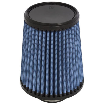 aFe MagnumFLOW Air Filters IAF P5R A/F P5R 2-3/4F x 6B x 4-3/4T x 7H
