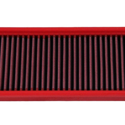 BMC 99-10 Fiat Punto II (188/188AX) 1.2L 16V ELX / HLX Replacement Panel Air Filter