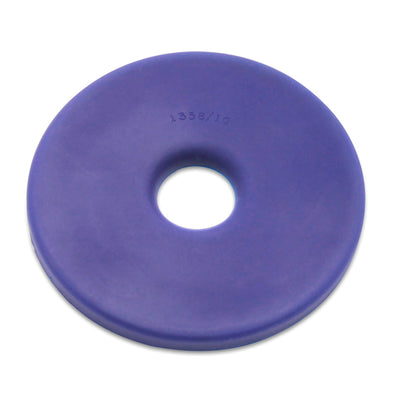 SuperPro 2001 BMW M3 Base Rear 10mm Lower Spring Isolator