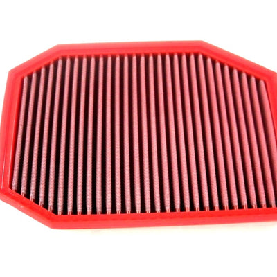 BMC 2010+ BMW 5 (F10/F11/F18) 523 I Replacement Panel Air Filter