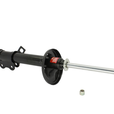 KYB Shocks & Struts Excel-G Rear Right TOYOTA Camry 1983-86