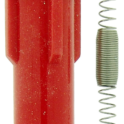 NGK Subaru B9 Tribeca 2007-2006 Direct Ignition Coil Boot