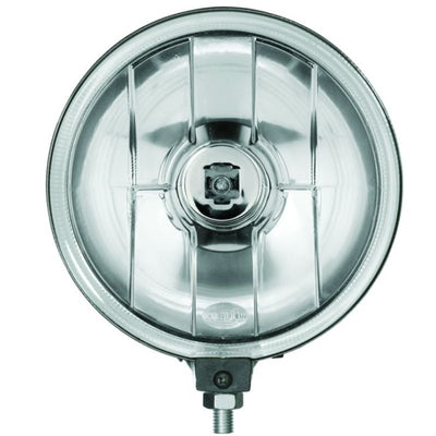 Hella 500FF 12V H3 12V ECE Fog Lamp