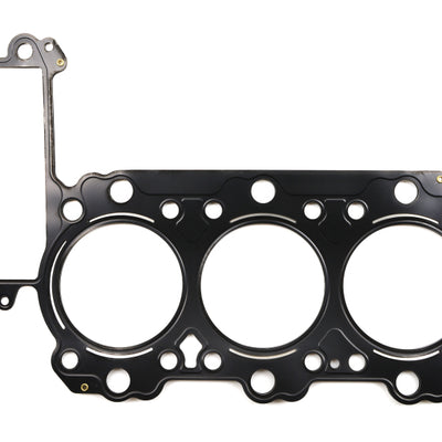 Cometic Porsche 997 3.6L Twin Turbo 102mm Bore .032 inch MLS Head Gasket