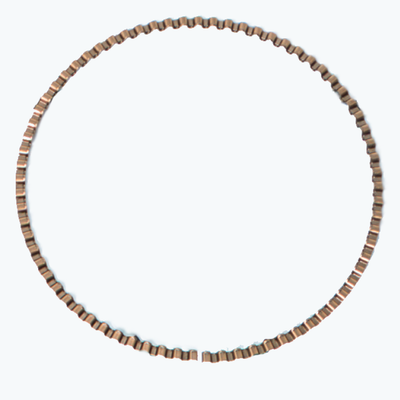 Mahle MS 4.165in 3.0MM Oil Ring Expanders - Standard Tension