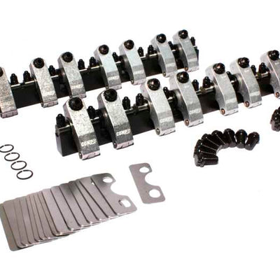 COMP Cams Shaft Rocker SBF OEM 302/351W 1