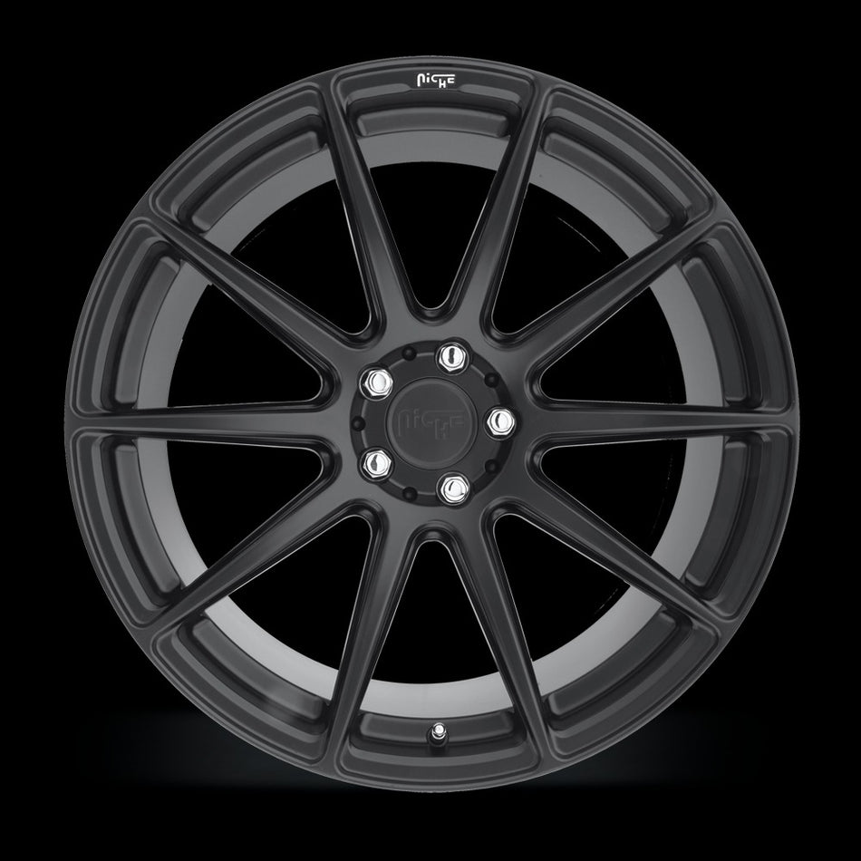 Niche Essen (M146/M147/M148)