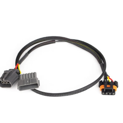 Haltech Nissan RB30 LS1 Coil Sub-Harness