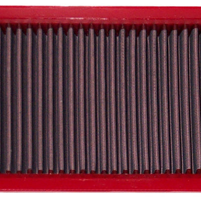 BMC 98-99 Chevrolet Prizm 1.8L Replacement Panel Air Filter