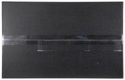 K&N Performance Intake Kit TYPHOON; HONDA S2000, I4-2.0L, 00-03; WRINKLE RED