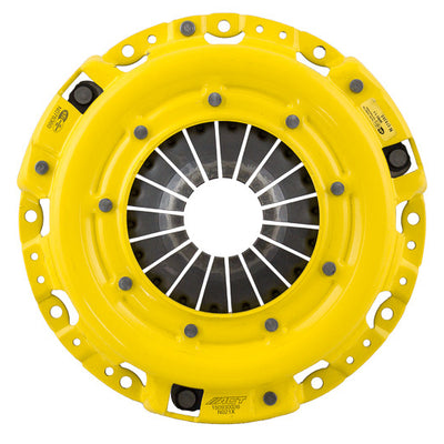 ACT 2003 Nissan 350Z P/PL Xtreme Clutch Pressure Plate