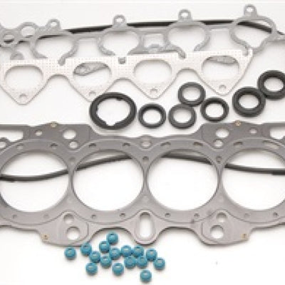Cometic Street Pro 97-01 Honda B20B4/Z2 2.0L Non-VTEC 84mm Top End Kit