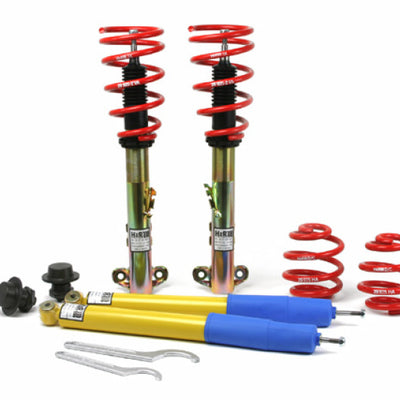 H&R 92-98 BMW 325i/325is/328i/328is E36 Street Perf. Coil Over (After 6/22/92)