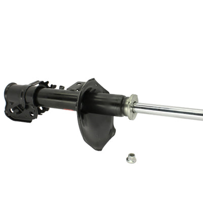 KYB Shocks & Struts Excel-G Front Left INFINITI QX4 (2WD) 2002-03 NISSAN Pathfinder (2WD) 2002-04